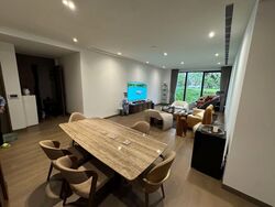 Dalvey Haus (D10), Condominium #586703811